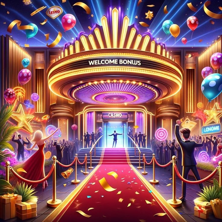 Step-by-step guide to playing slots on spin ph mobile browser