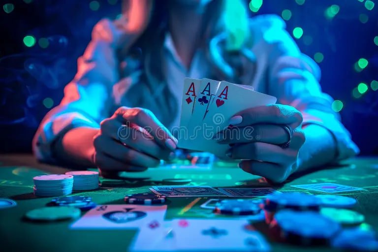 Fish game arcade-style entertainment on spin ph