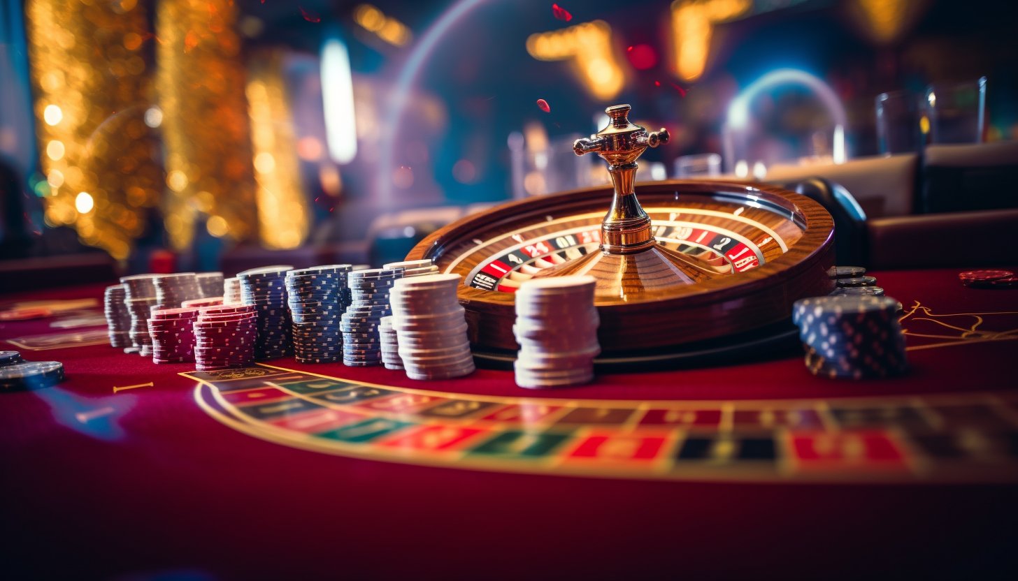 Basketball and football sports betting section on spin ph
