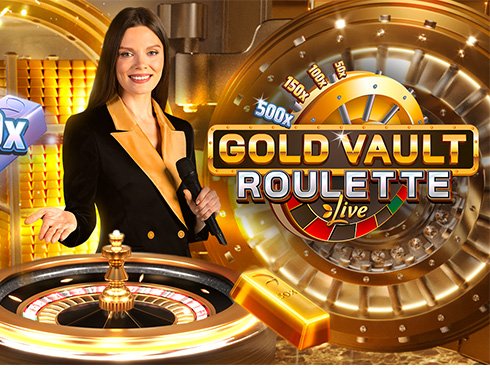 Slot game selection available on spin ph for Philippine players