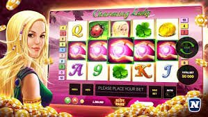 Filipino player enjoying online bingo on a mobile phone