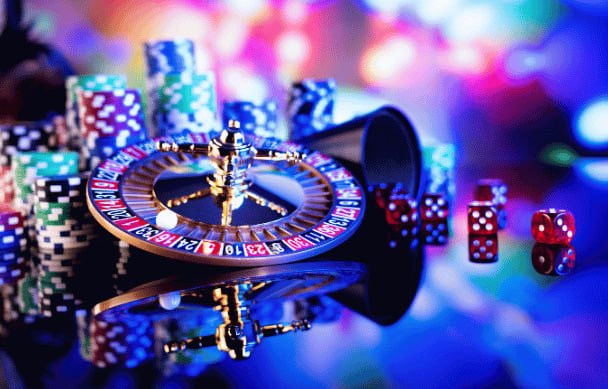 Payment methods overview for spin ph Philippine peso deposits
