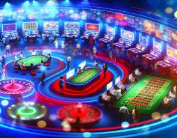 Sports betting markets displayed on spin ph mobile interface